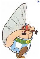 Obelix28