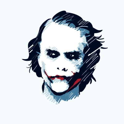 Joker51