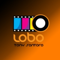 Tony Lobo Santoro