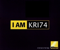 Kri74