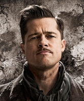 Aldo Raine