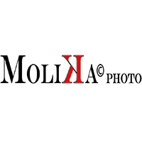 MolikaPhoto