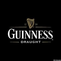 guinness1907