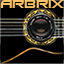 arbrix