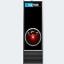 hal-9000