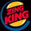 ZingKing