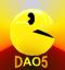 dao5