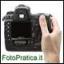 FotoPratica.it