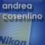 AndreaCosentino