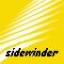 SIDEWINDER