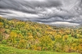 Autunno In Hdr