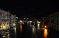 Venezia Di Notte