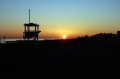 Il Mare D'inverno - Jesolo