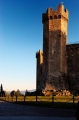 Montalcino