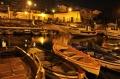 Citta Di Notte