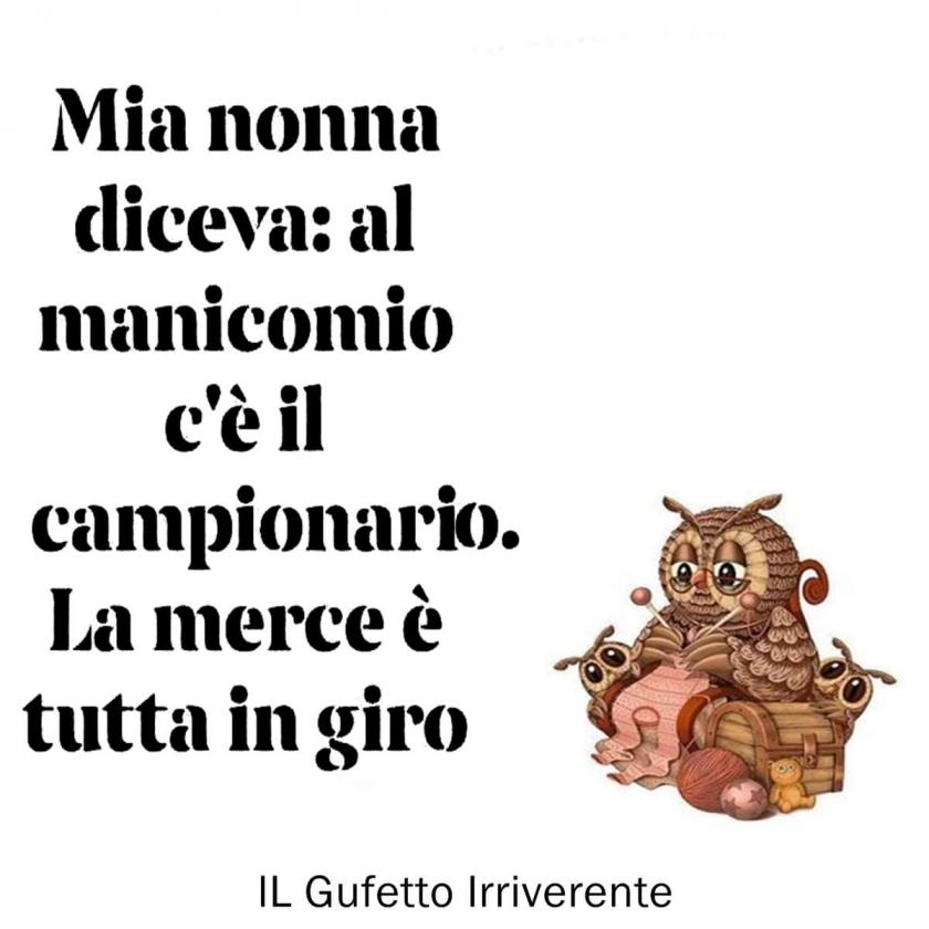 Immagine Allegata