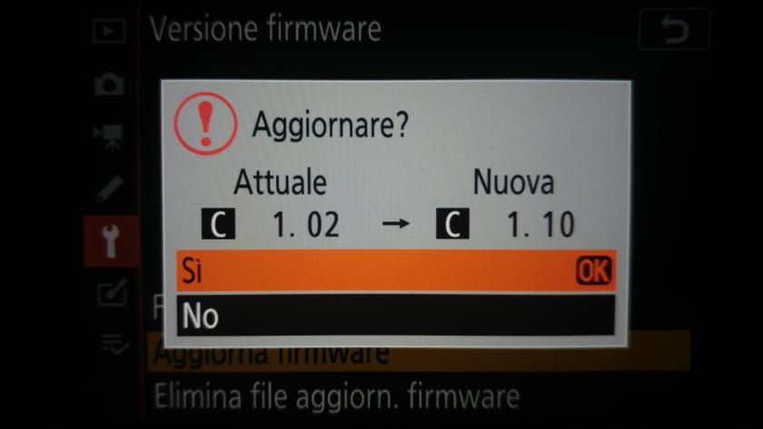 Immagine Allegata