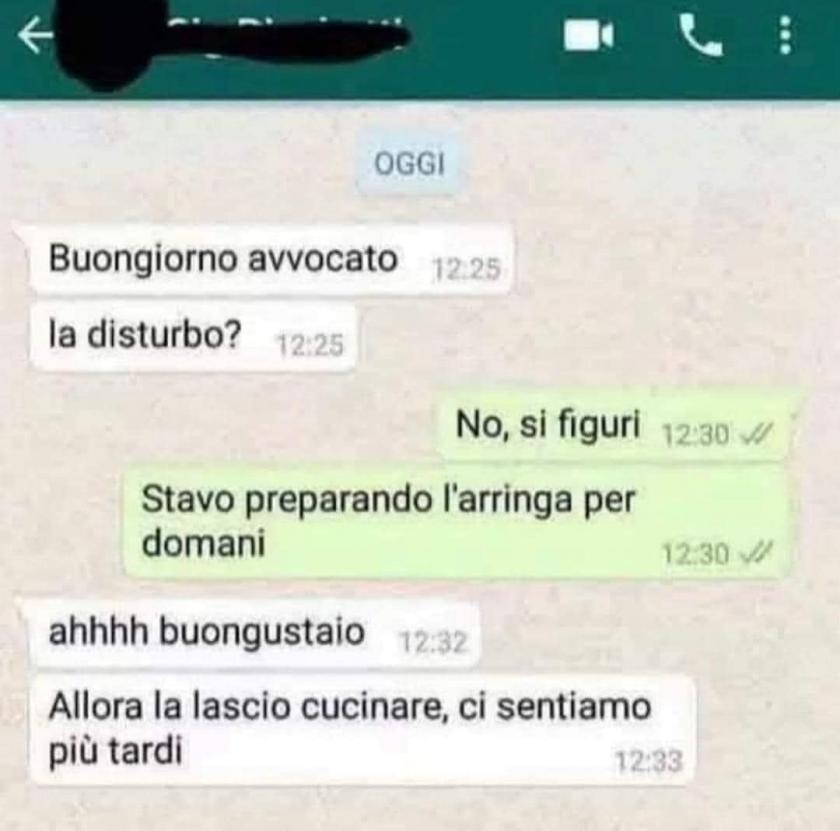 Immagine Allegata