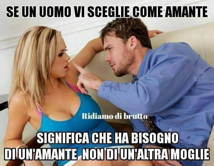 Immagine Allegata