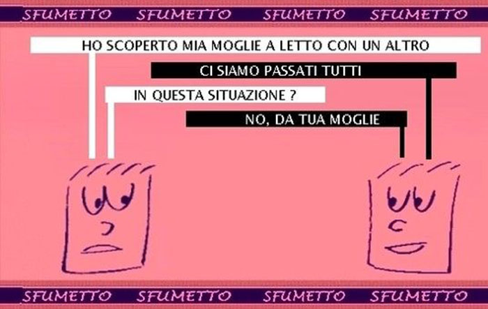 Immagine Allegata