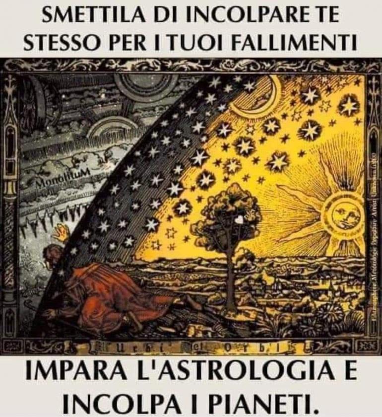 Immagine Allegata