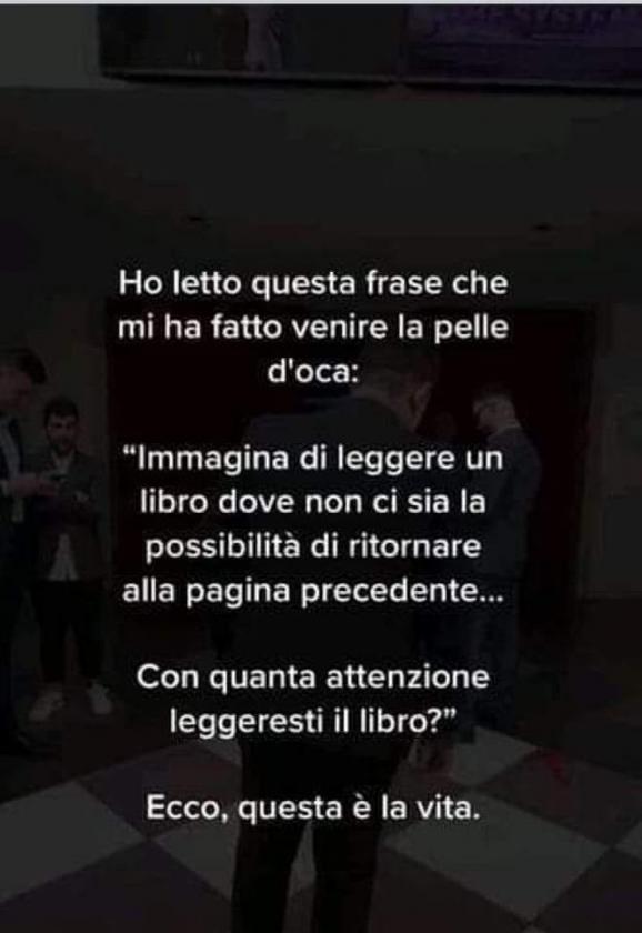 Immagine Allegata