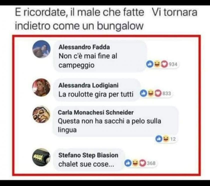 Immagine Allegata