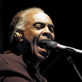 Gilberto Gil