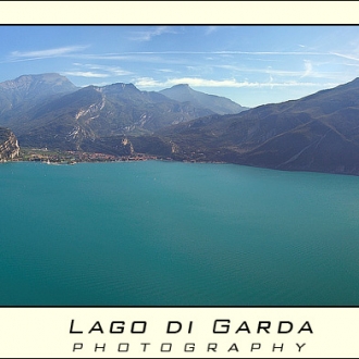 Lago Di Garda