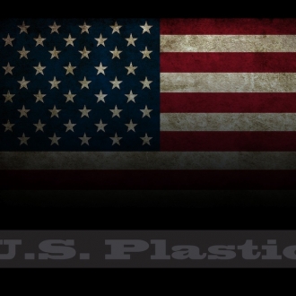 U.s. Plastic