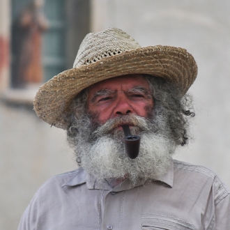 Guardiano "roscigno Vecchia"