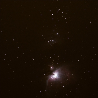 M42