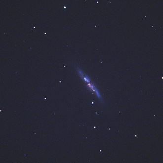 M82