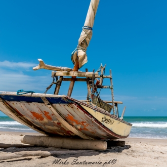 Aspettando La Marea