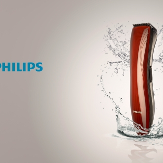 Philips