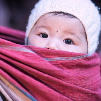 Ladakh 2014