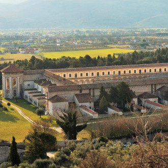 La Certosa