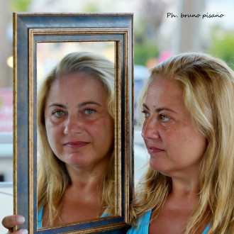 Lo Specchio