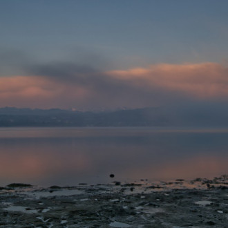 Da Lisanza Lago Maggiore - Febbraio 2022