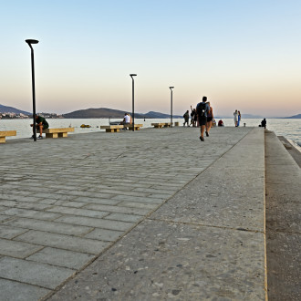 Saranda